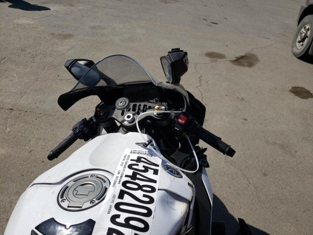2016 YAMAHA YZFR1S C JYARN42Y8GA000217
