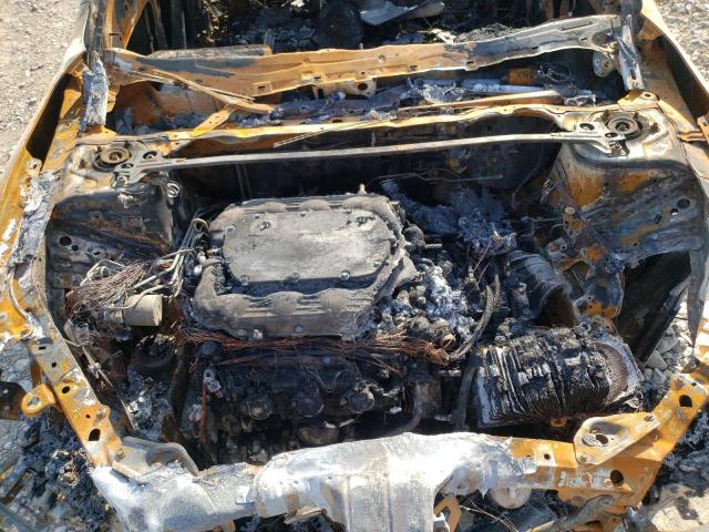 2018 ACURA TLX ADVANC 19UUB2F72JA008626