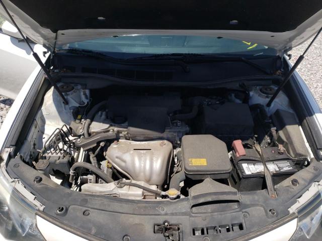 Фото: 4T1BF1FK6EU368863 - 7