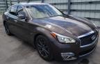 2018 INFINITI  Q70