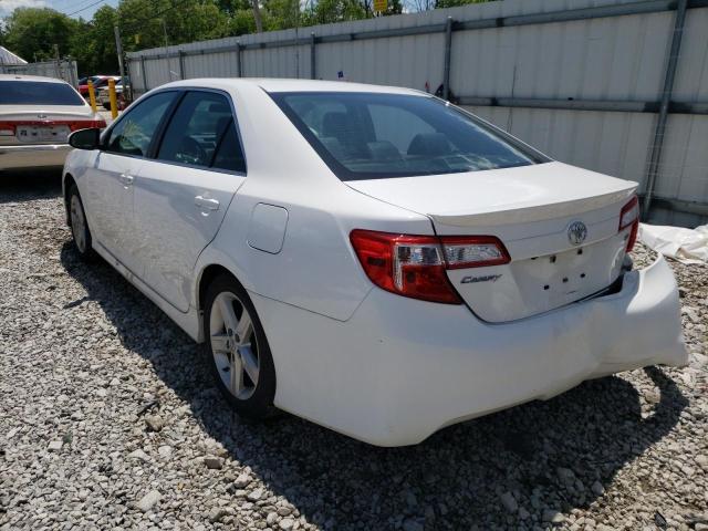 Фото: 4T1BF1FK6EU368863 - 3