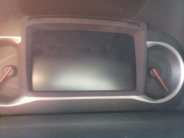 2022 HONDA PILOT BLAC 5FNYF6H7XNB004331
