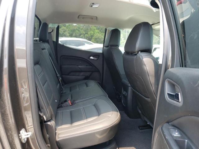 2020 GMC CANYON DEN 1GTG5EEN6L1138299
