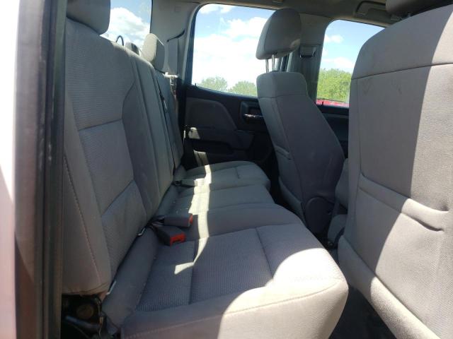 2016 GMC SIERRA C35 1GD21VEG2GZ386186