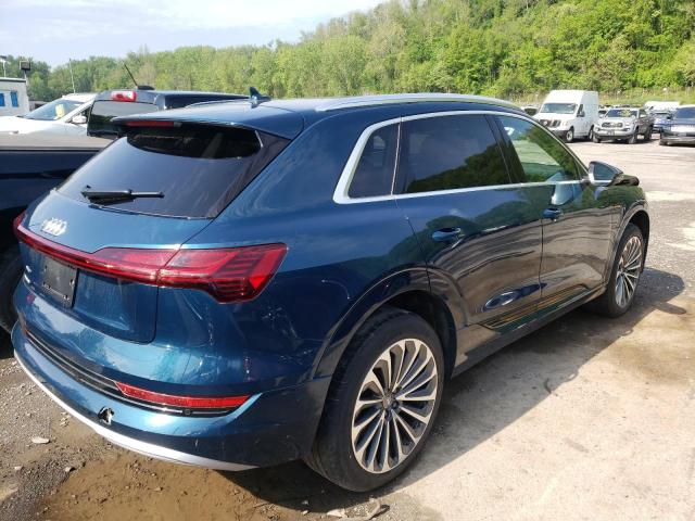 Фото: WA1VAAGE1KB007695 - 4