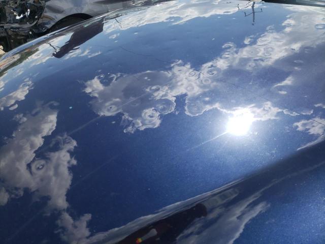 2016 MERCEDES-BENZ E 250 BLUE WDDHF9HB7GB176169