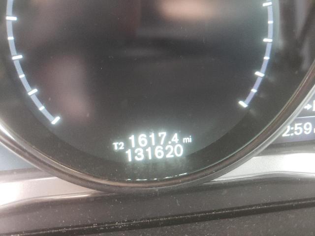 2015 VOLVO XC60 T6 R- YV4902RS7F2665169