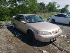 1997 TOYOTA  CAMRY