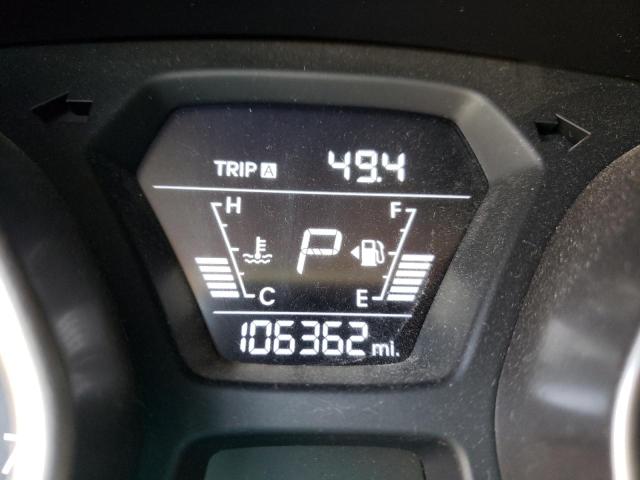 5NPDH4AE5FH646495 Hyundai Elantra Se 2015. Фото: 7