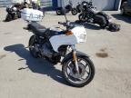 1987 BMW  MOTORCYLCE