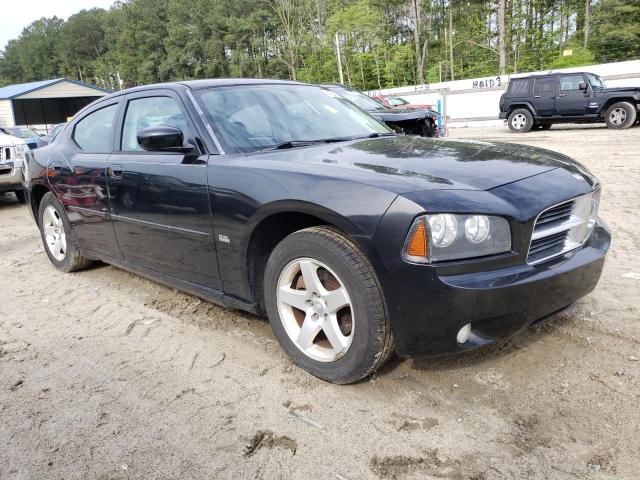 2010 Dodge Charger SX for sale in Seaford, DE