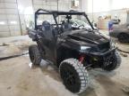 photo POLARIS GENERAL XP 2021