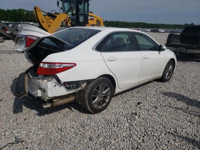 2015 TOYOTA CAMRY LE 4T1BF1FK5FU030517
