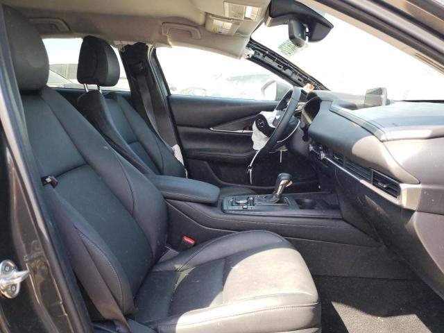 3MVDMABL2MM244219 Mazda Cx-30 Sele 2021. Фото: 4