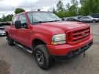 2003 FORD  F250