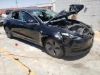 2018 TESLA  MODEL 3