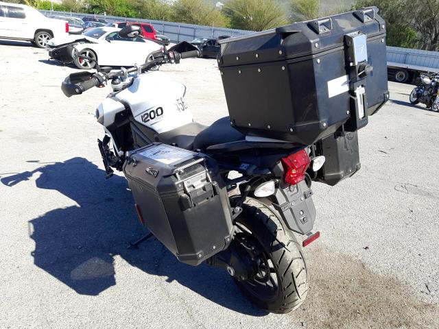 2019 TRIUMPH MOTORCYCLE EXPLORER X SMTF44XB2KJ919705
