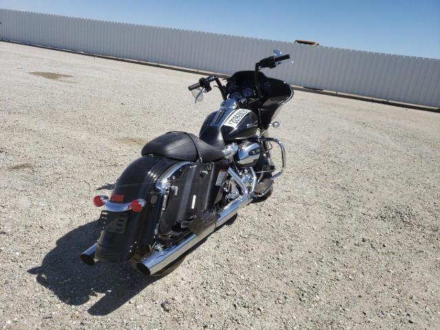 2021 HARLEY-DAVIDSON FLTRX 1HD1KHC28MB609467