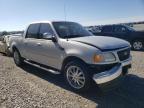 2002 FORD  F-150