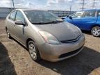 2007 TOYOTA  PRIUS