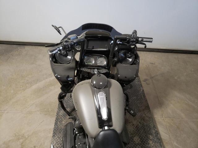 2019 HARLEY-DAVIDSON FLTRXS 1HD1KTP11KB666546