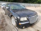 2005 CHRYSLER  300