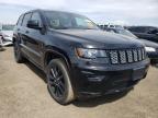 2019 JEEP  CHEROKEE