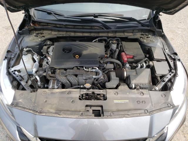 1N4BL4BV4LC136737 | 2020 NISSAN ALTIMA S