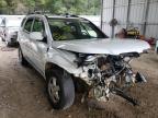 2006 PONTIAC  TORRENT