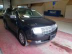 2008 LINCOLN  MKX