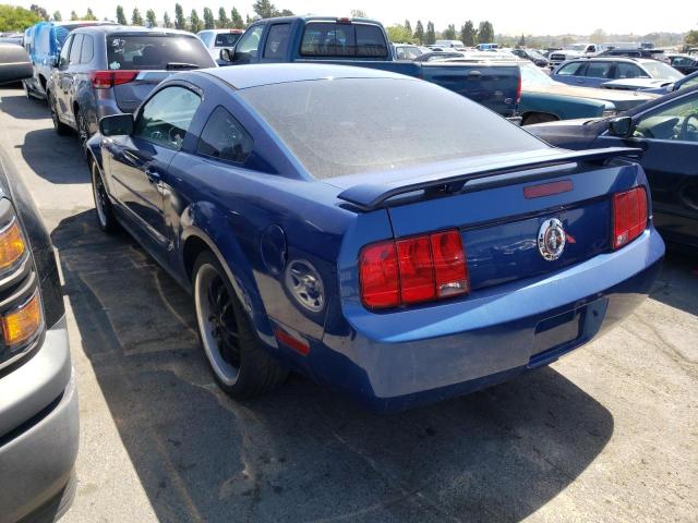 Фото: 1ZVFT80N165189603 - 3