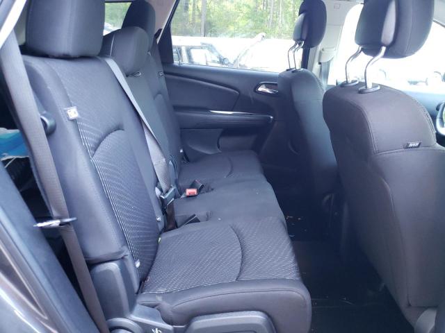 2018 DODGE JOURNEY 3C4PDCAB3JT528981