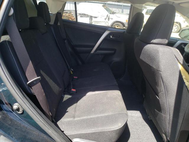 2018 TOYOTA RAV 4 JTMRFREV9JJ237886