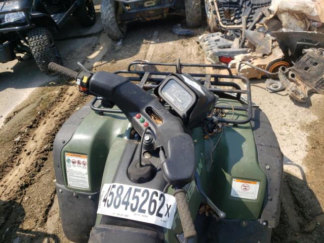 2003 HONDA FOREMAN500 478TEZ0033440031