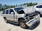 2005 CHEVROLET  TAHOE