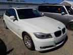 2009 BMW  3 SERIES