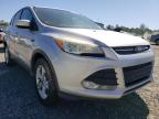 2013 FORD  ESCAPE