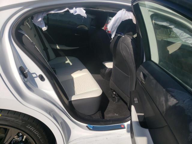 2022 LEXUS IS 350 F-S JTHGZ1B27N5052274