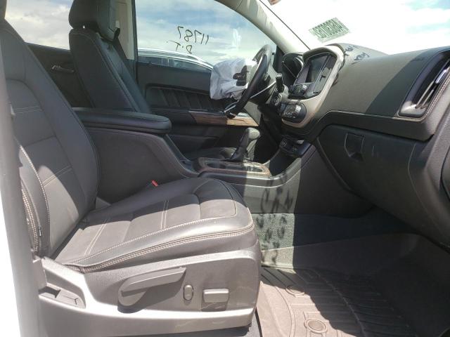 2021 GMC CANYON DEN 1GTP6EE19M1176718