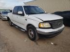 2003 FORD  F-150