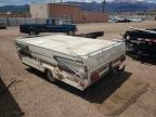 Colorado Springs, CO에서 판매 중인 1984 Viki Popup Camp - Top/Roof