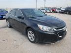 2015 CHEVROLET  MALIBU