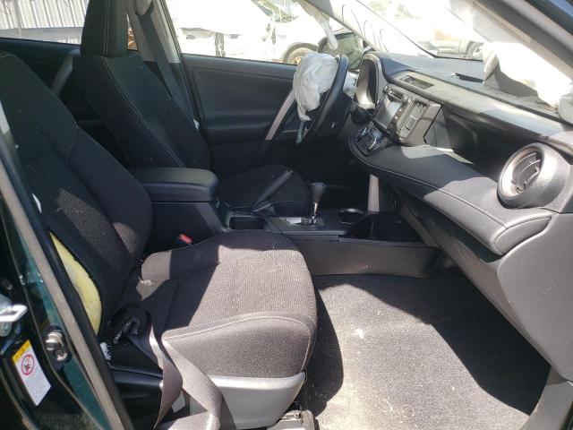 2018 TOYOTA RAV 4 JTMRFREV9JJ237886