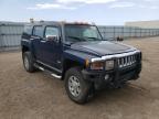 2007 HUMMER  H3