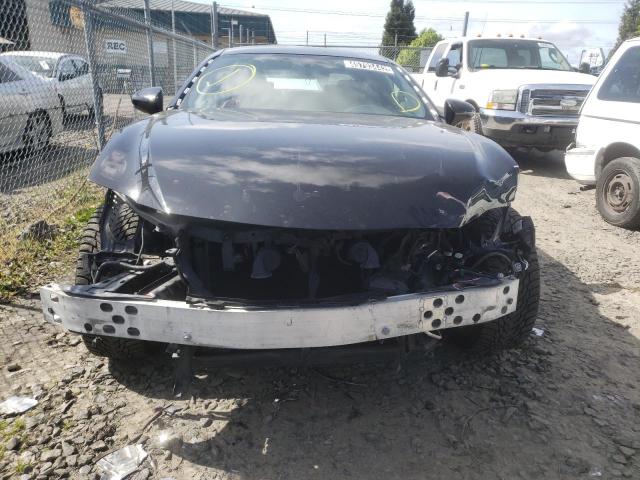 2016 LEXUS RC 300 JTHSM5BC0G5001243