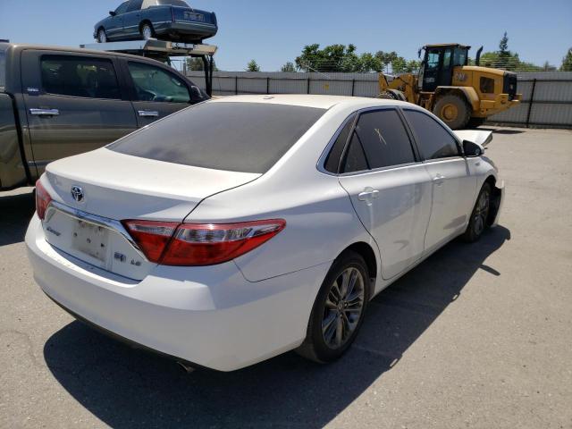 2015 TOYOTA CAMRY HYBR 4T1BD1FK3FU157238