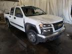 2008 CHEVROLET  COLORADO