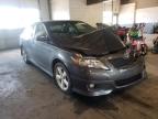 2010 TOYOTA  CAMRY