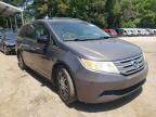 2011 HONDA  ODYSSEY