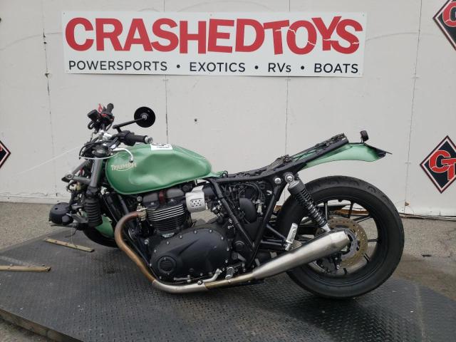 2020 TRIUMPH MOTORCYCLE STREET TWI SMTD31GN7LT959741